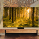 Samsung TVs | Amazon | Samsung
